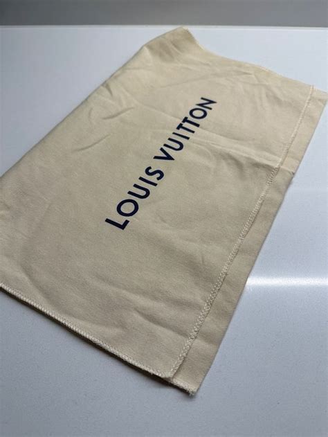 louis vuitton geschenkverpackung|louis vuitton damen.